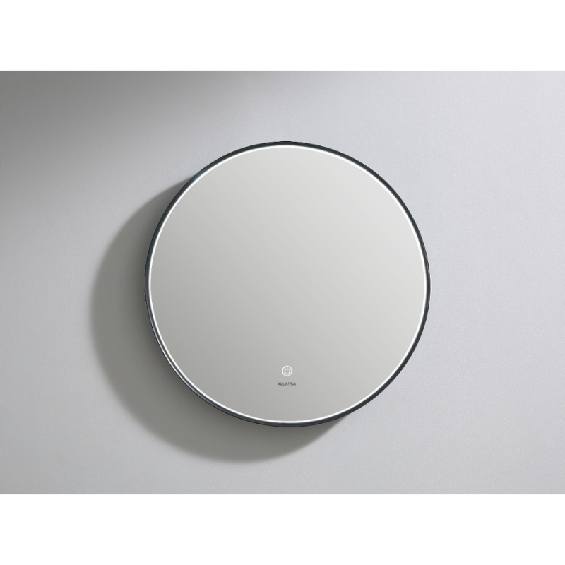 Espejo Touch C/Luz Led – EL6060J