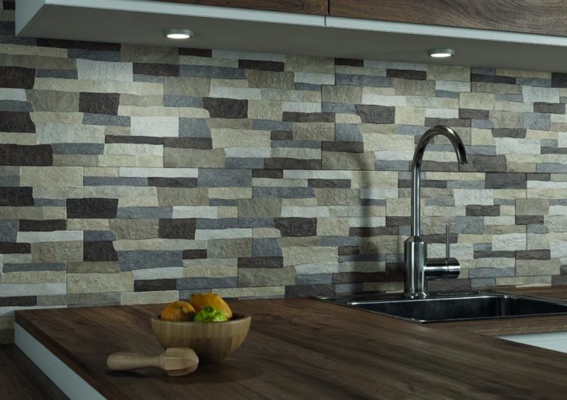 30X45 Muro /azulejo – Dent Greka FD