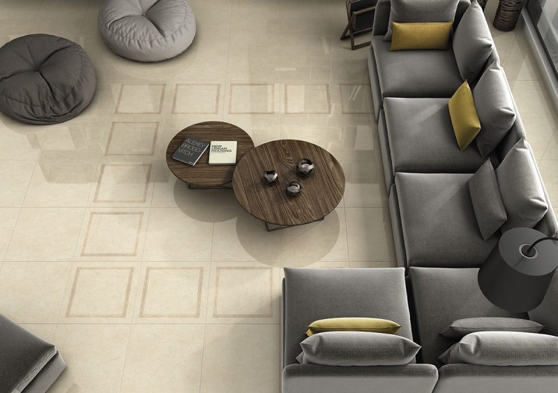 55X55 Piso – Palace