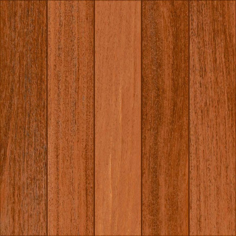 44X44 Recubrimiento – Devequi Caoba