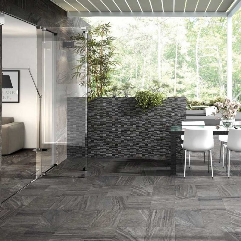 32X62.5 Piso / Muro – Portman