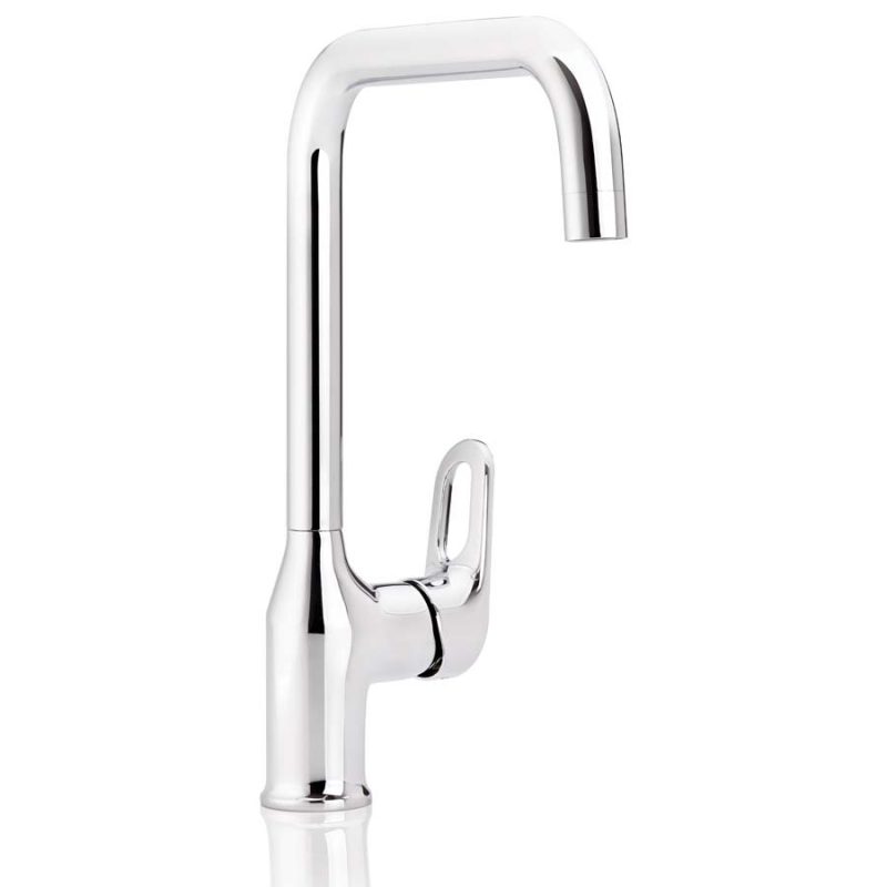 Monomando para Cocina Koral KR5010001