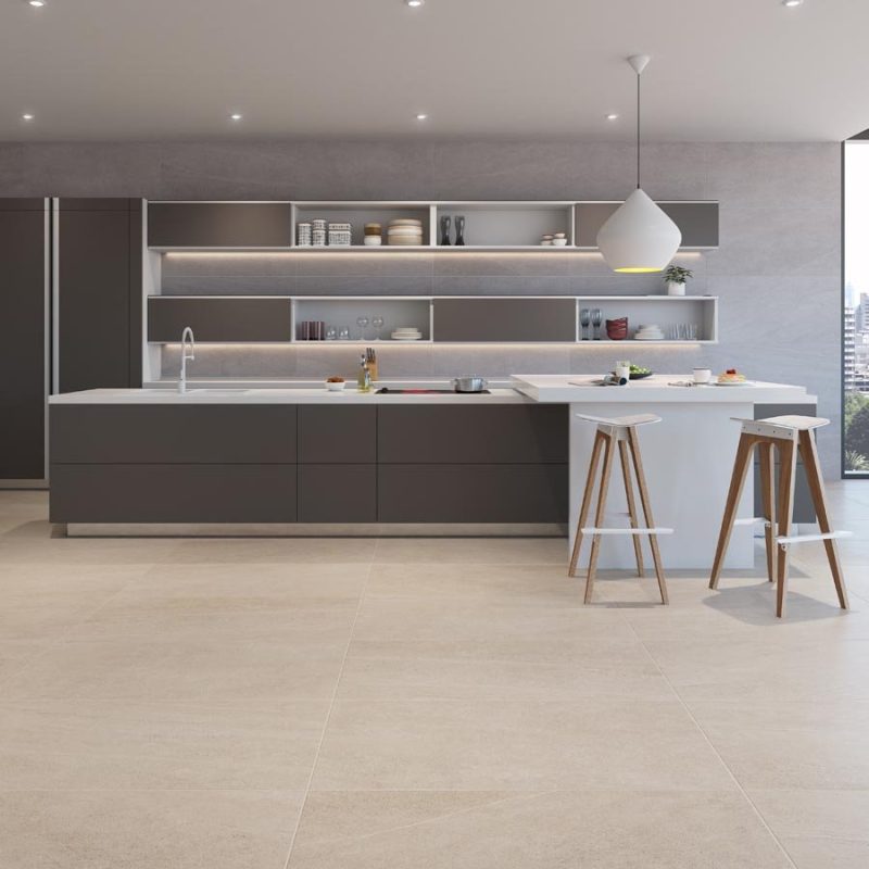 59.3X59.3 Piso / Muro – Heritage