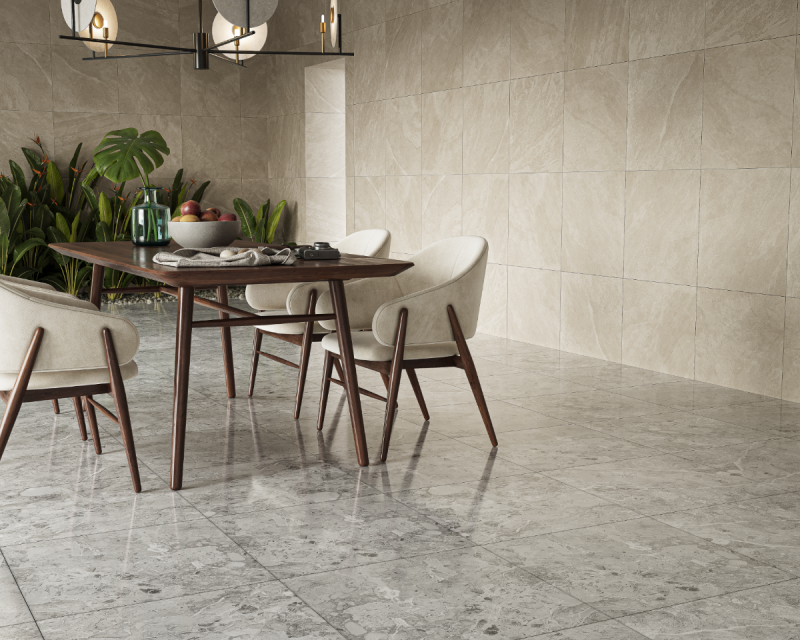 60X60 Piso – Lorca FD Grafito 1.46 m