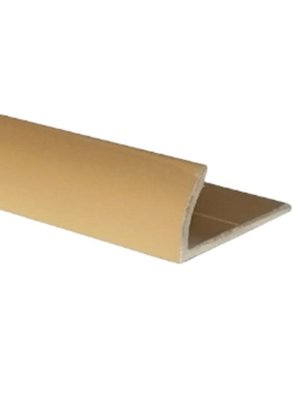 Tiratrim Aluminio  30mm
