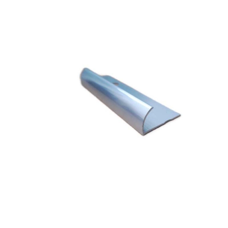 Tira Aluminio 15mm