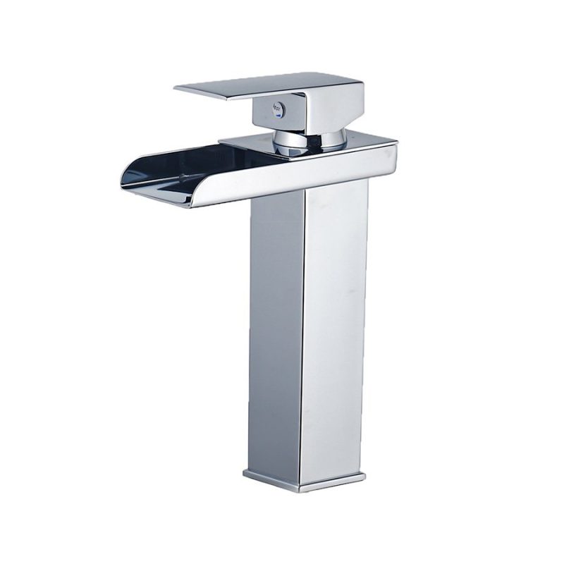 Monomando para Lavabo MAA061C