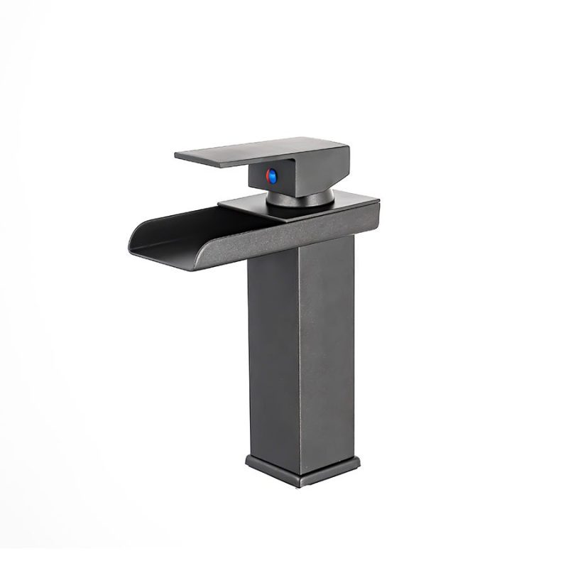Monomando para Lavabo MAA061G