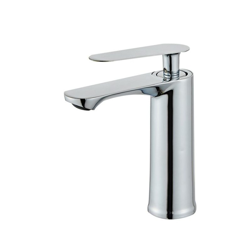 Monomando para Lavabo MZA050C