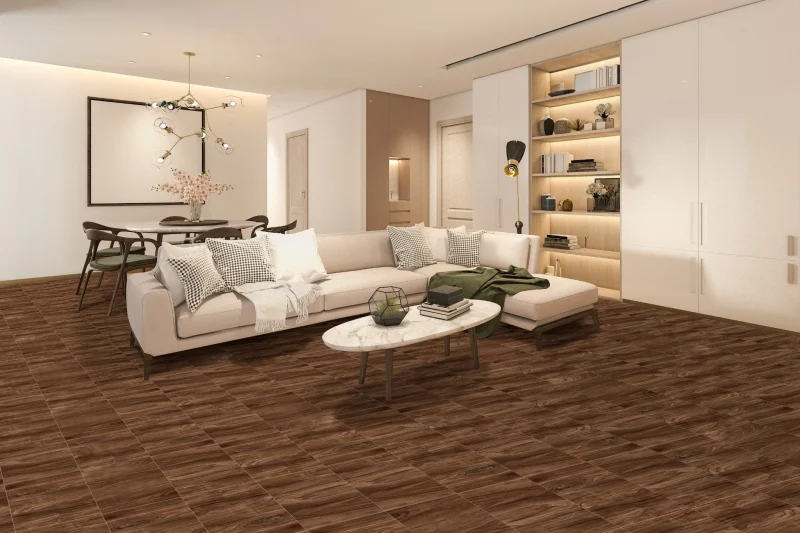 33X33 Piso – Acanto