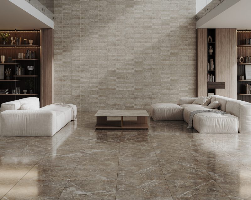 55X55 Piso – Marengo FD Café 1.82 m