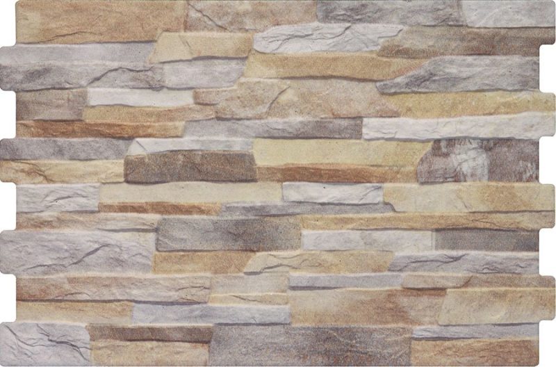 34X50 Muro Brick – Ares Iris
