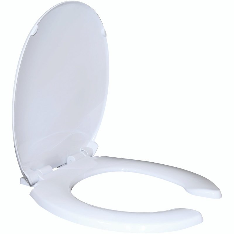 Asiento Premium Redondo