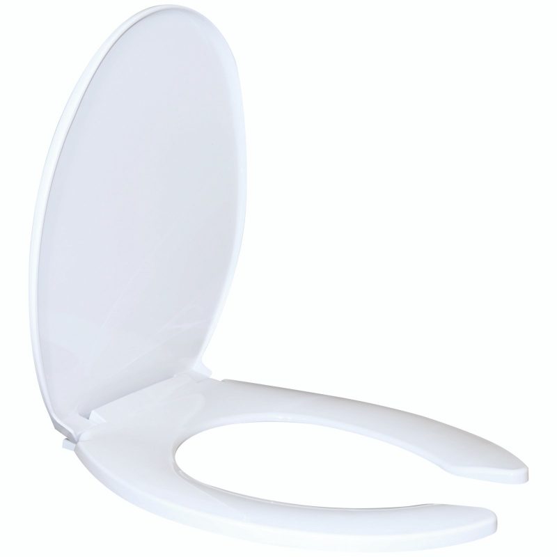 Asiento Premium Alargado