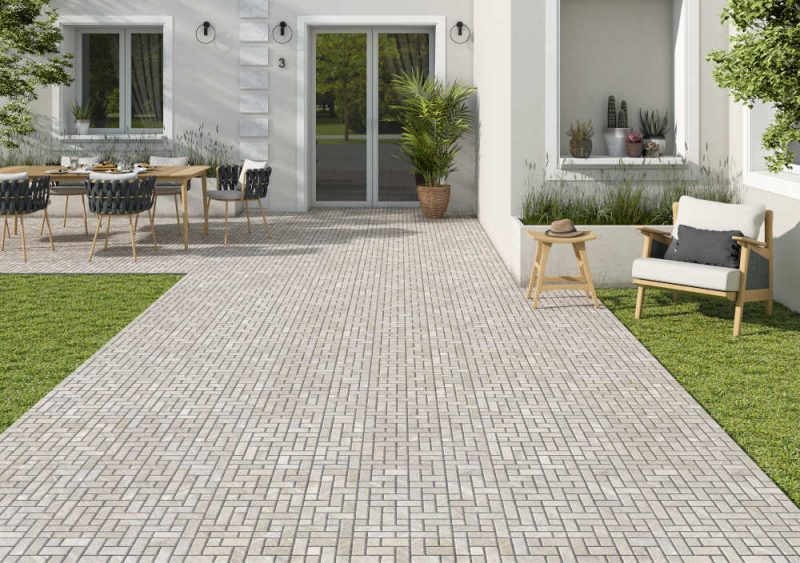 60X60 Piso – Monvile