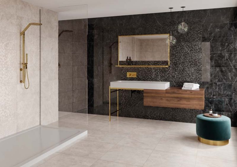 Piso Jolet