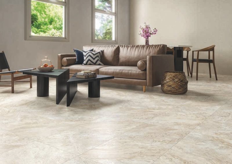 44X44 Piso – Cromie