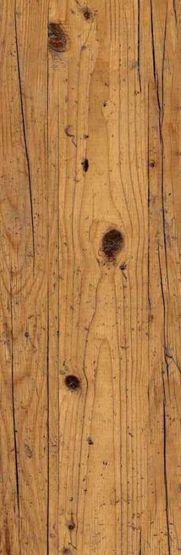 18X55 Piso – Alnus