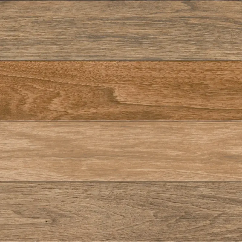 55X55 Piso – Darinka