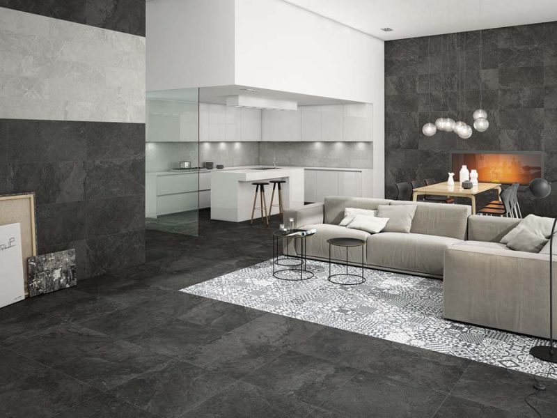 32X62.5 Piso / Muro – Stonebox