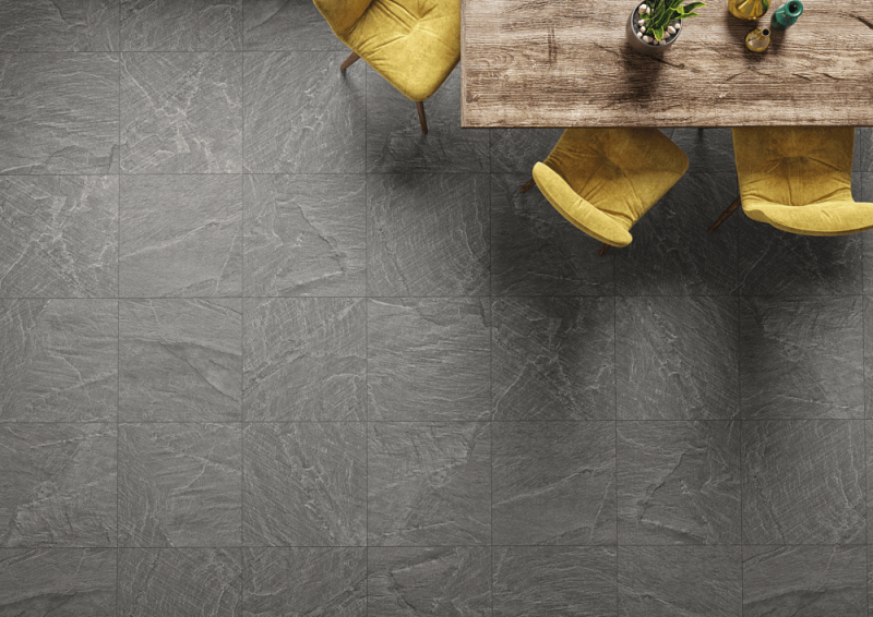 44X44 Piso – Sonar FD Gris 1.92 m