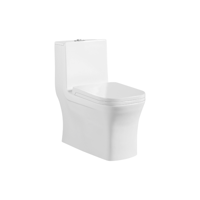 Sanitario One Piece Italy – PBK106