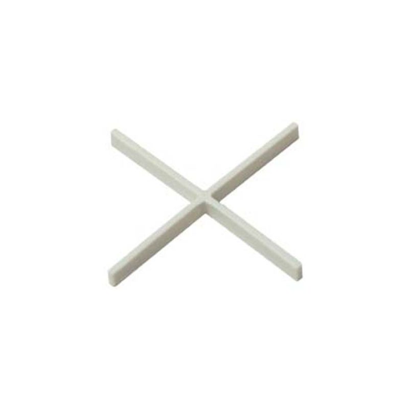 Separadores 1 mm – (S1300)
