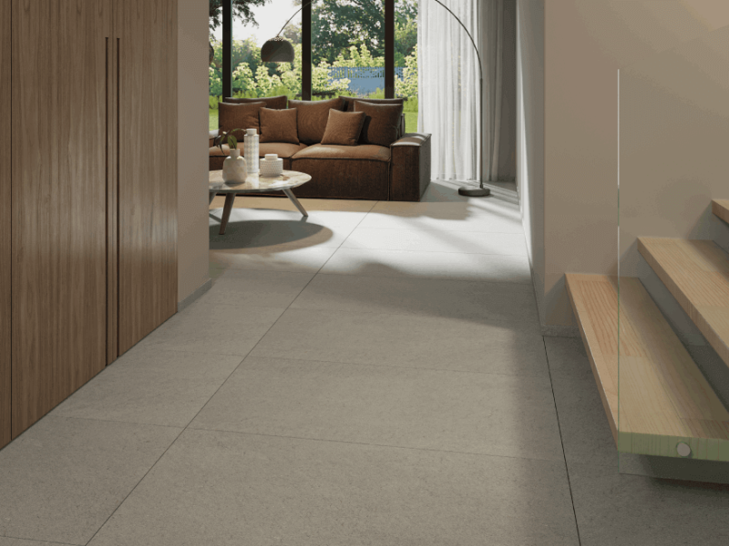 Piso / Recubrimiento Stoneway