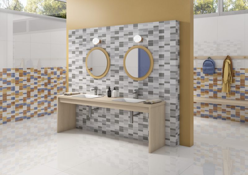 30X60 Piso – Lure