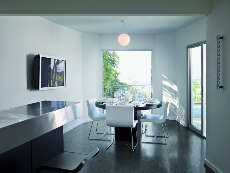 55X55 Piso – Damasco