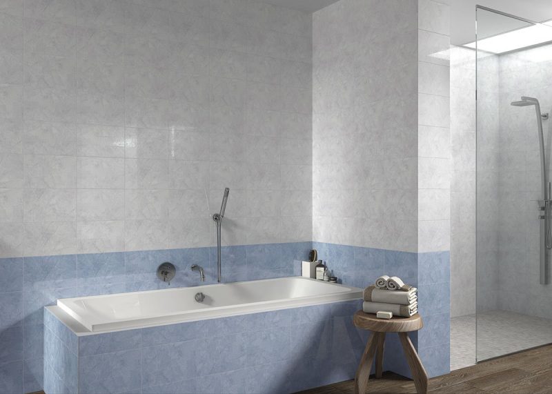 20X30 Muro / Azulejo – Aramis