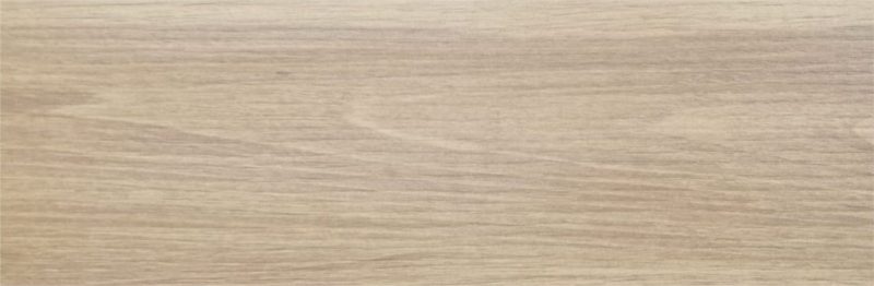 18X55 Piso – Beckerwood