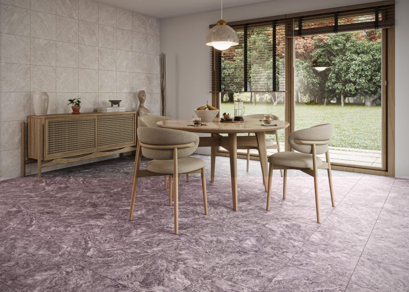36X36 Piso – Cantia