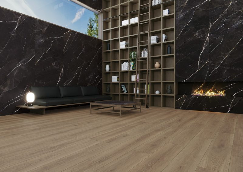 Sublime Vulcano 60X120